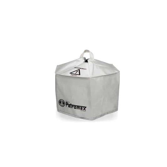 Petromax Convection Cap / Lid