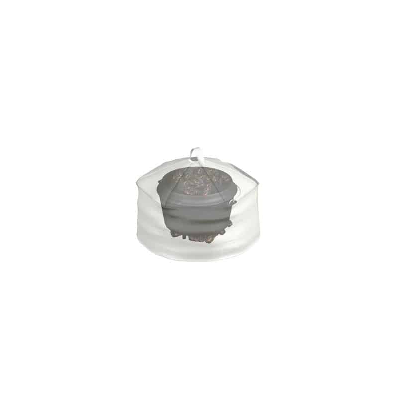 Petromax Convection Cap / Lid