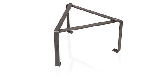 Petromax Steel Cooking Stand