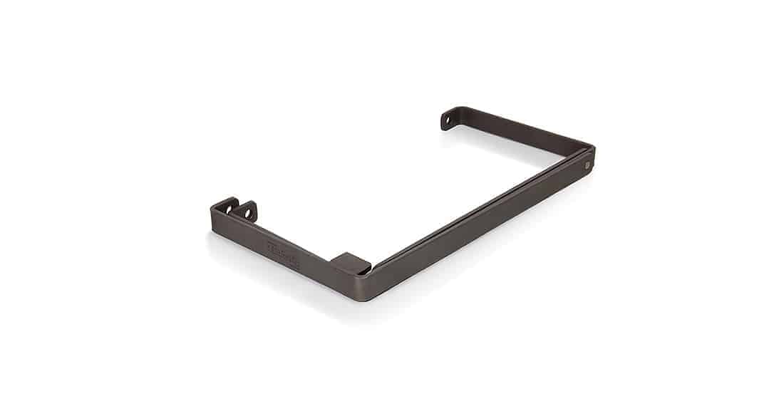 Petromax Steel Cooking Stand