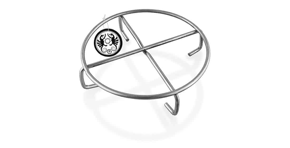 Petromax Dutch Oven Trivet Stand