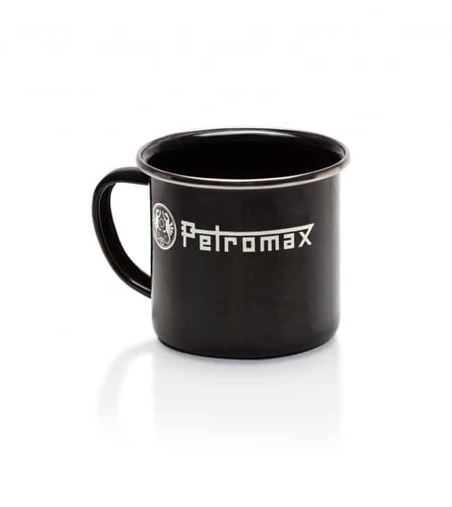 Petromax Enamel Mug ( Various Colours)