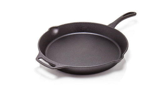 Petromax Fire Skillet Pan With 1 Handle (Various Sizes)