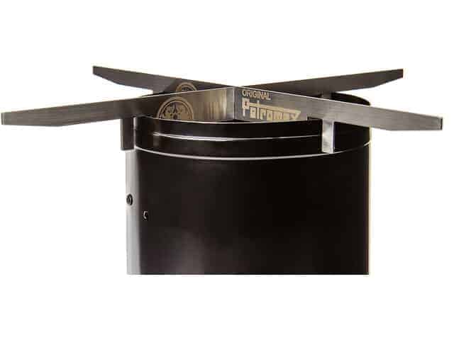Petromax Fire Stand
