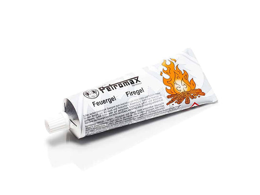 Petromax Fire Gel