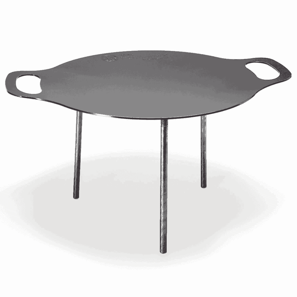 Petromax Griddle and Firebowl (Various Sizes)