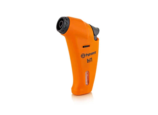 Petromax Mini Blowtorch