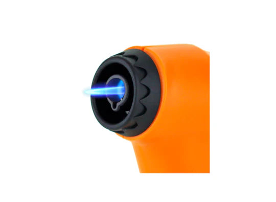 Petromax Mini Blowtorch