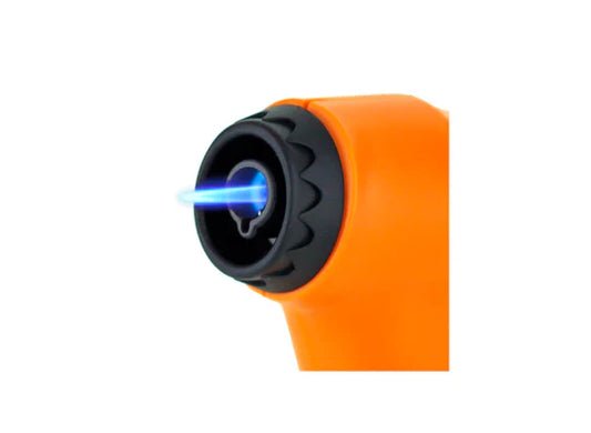 Petromax Mini Blowtorch