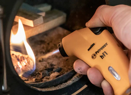 Petromax Mini Blowtorch