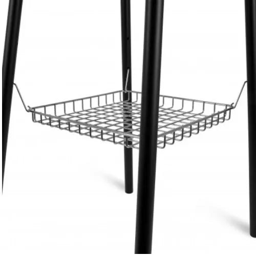 Petromax Grid Tray (Various Sizes)