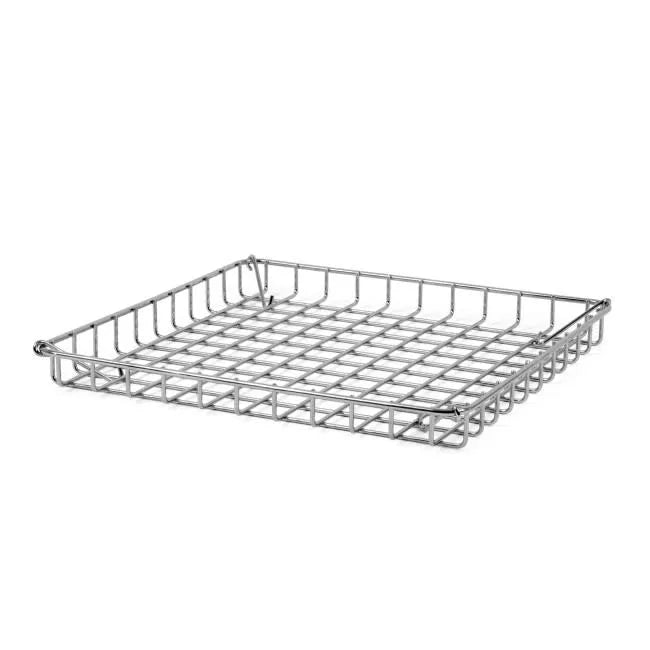 Petromax Grid Tray (Various Sizes)