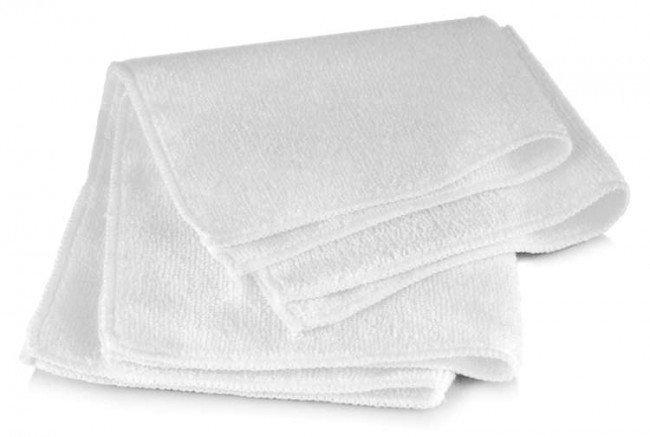 Petromax Polishing Cloth Pack of 2