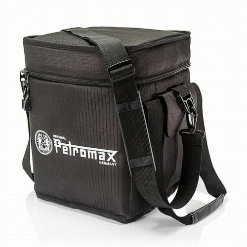 Petromax Rocket stove Transport Bag