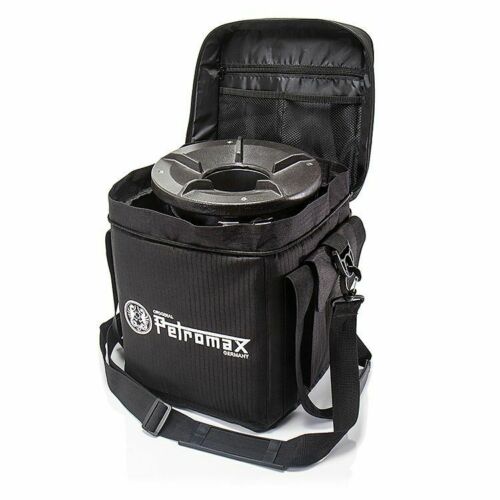 Petromax Rocket stove Transport Bag