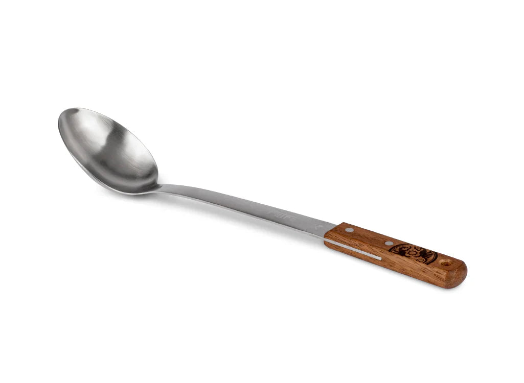 Petromax Serving Spoon (Various Sizes)