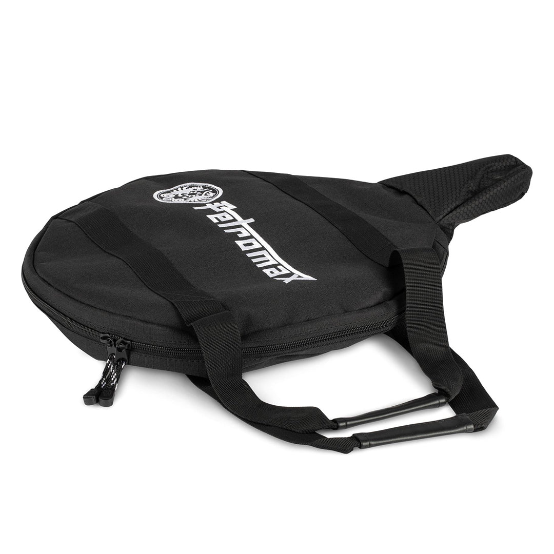 Petromax Transport Bag for Fire Skillet (Various Sizes)