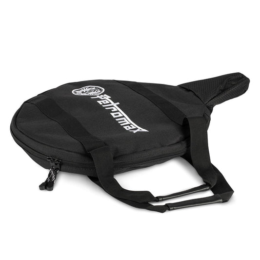 Petromax Transport Bag for Fire Skillet (Various Sizes)