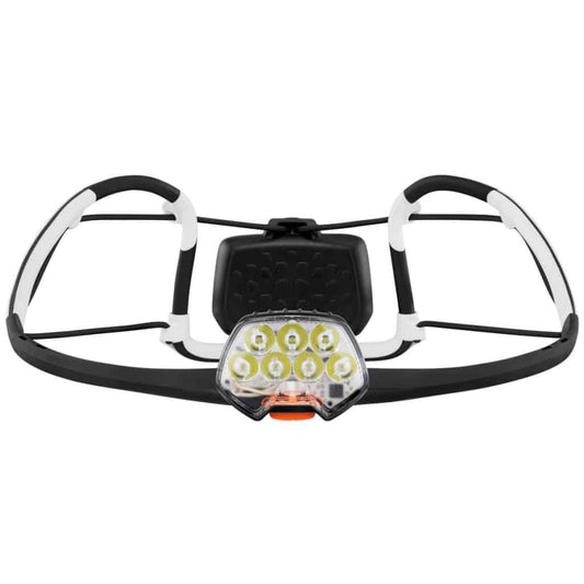 Petzl IKO HeadLamp | Torch | 350 Lumens
