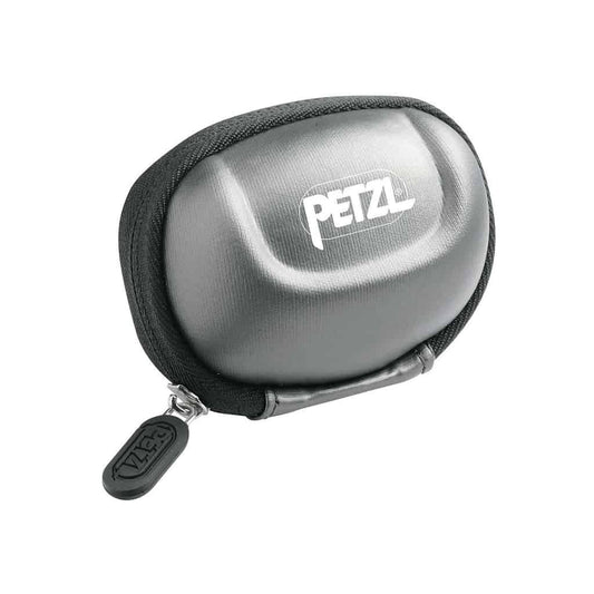 Pitzl Headlamp Shell Case (Various Sizes)