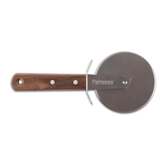 Petromax Pizza Cutter