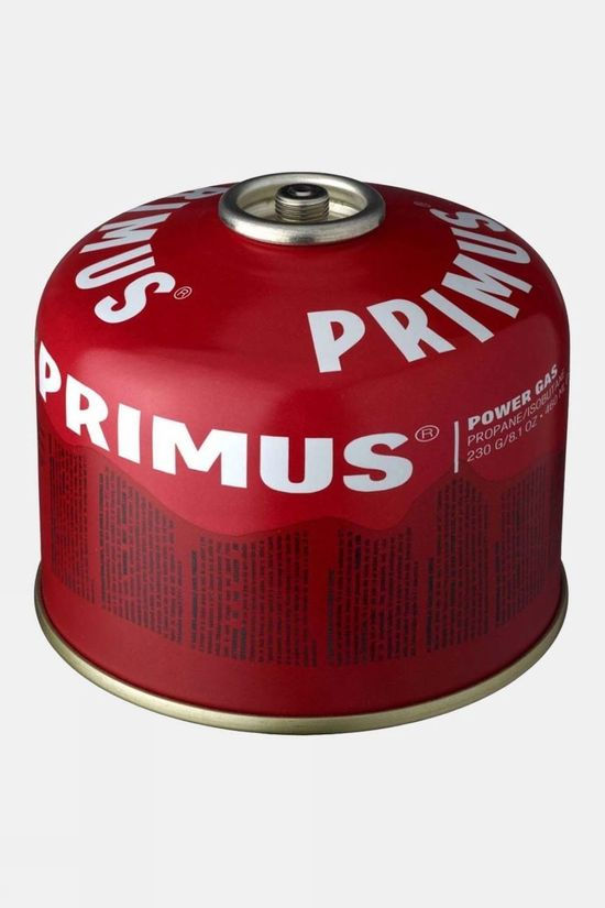 Primus Power Gas (100g / 230g / 450g)