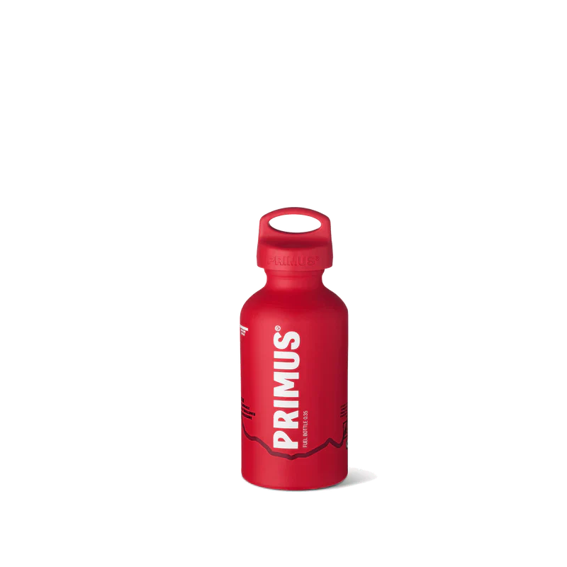 Primus 0.35L Fuel bottle