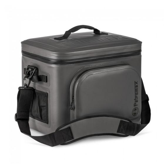 Petromax Cooler Bag - Dark Grey (Various Sizes)