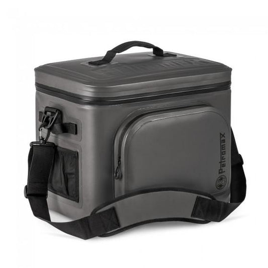 Petromax Cooler Bag - Dark Grey (Various Sizes)