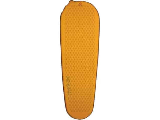 Robens Air Impact 38 Inflatable Mat  (Various sizes)