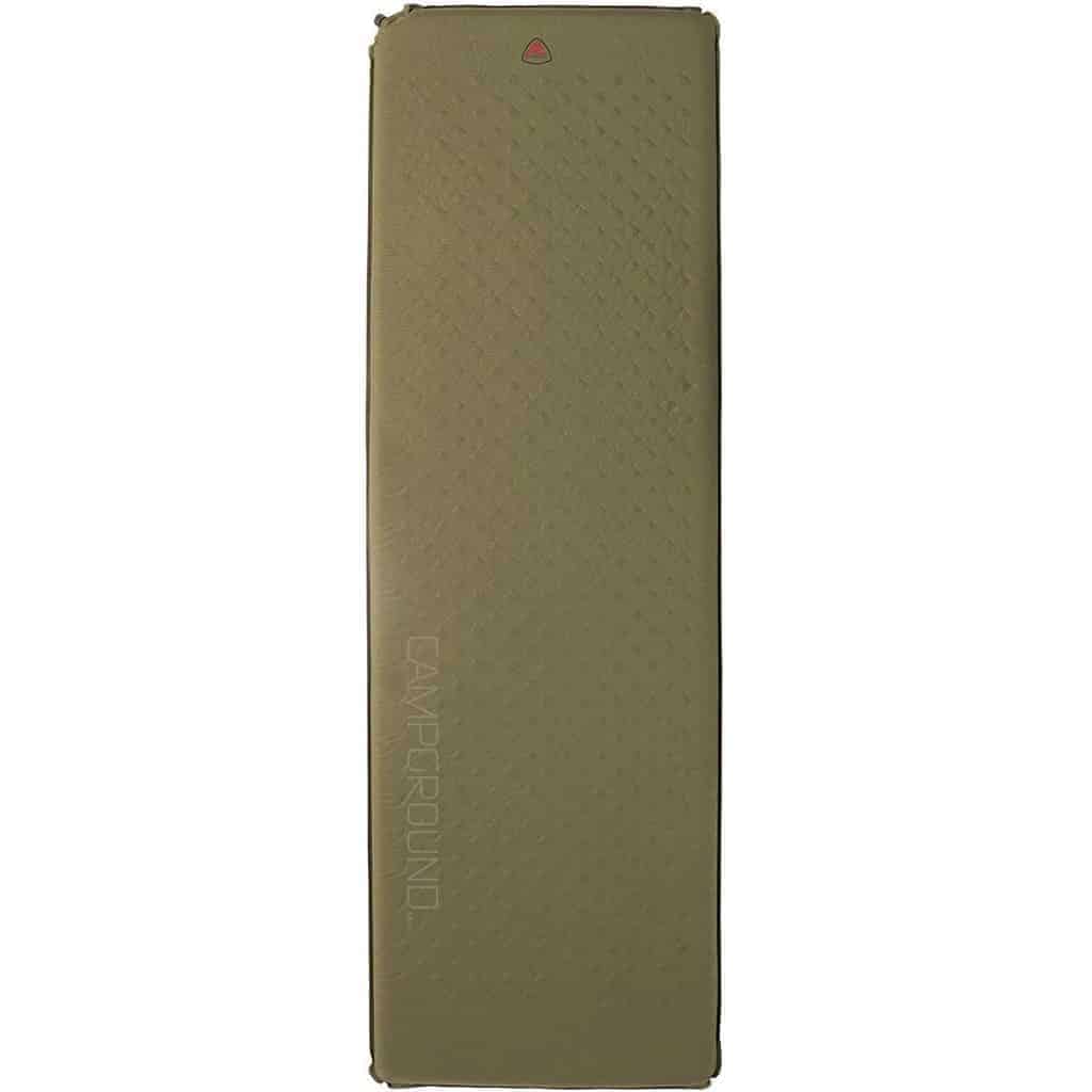 Robens Campground 50 Camping Mat