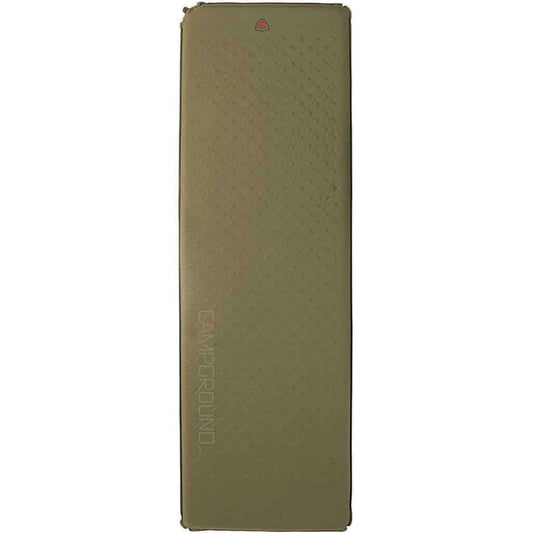 Robens Campground 50 Camping Mat