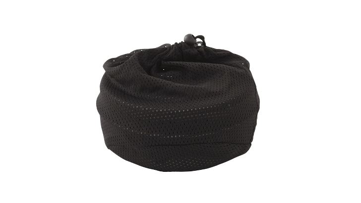 Robens Cookery King  PRO Alcohol Stove