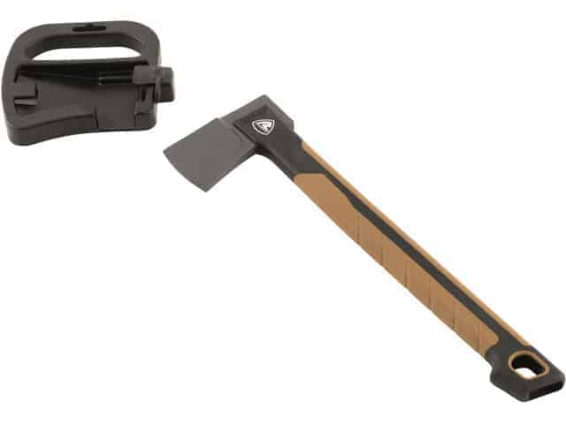 Robens Dixie Axe 23.5"