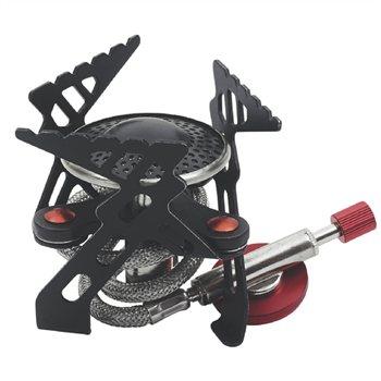 Robens Fire Beetle Stove