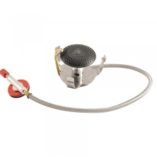 Robens Fire Tick Stove  for Trangia | Storm Cooker | Cookery King