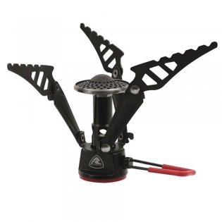 Robens Firefly Gas Camping Stove