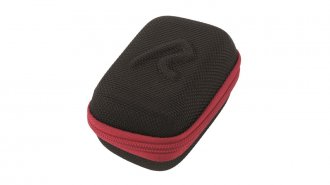 Robens Firefly Gas Camping Stove