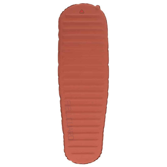Robens FJELLGUARD 80 sleeping Mat