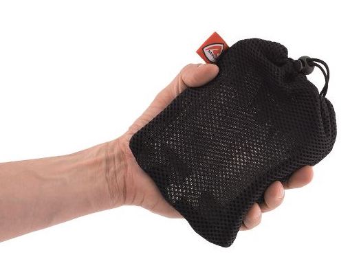 Robens Logger Wood Outdoor Stove