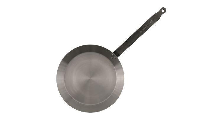 Robens Smokey Hill Frying Pan