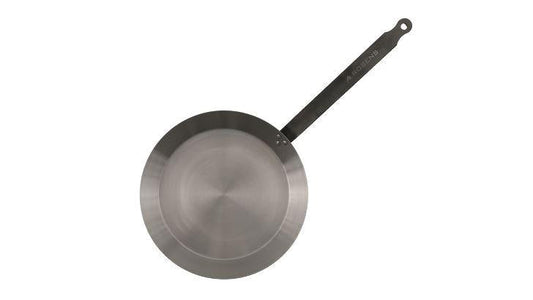 Robens Smokey Hill Frying Pan