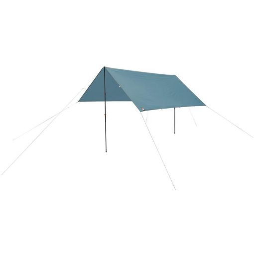 Robens Tarp 3x3m – Route