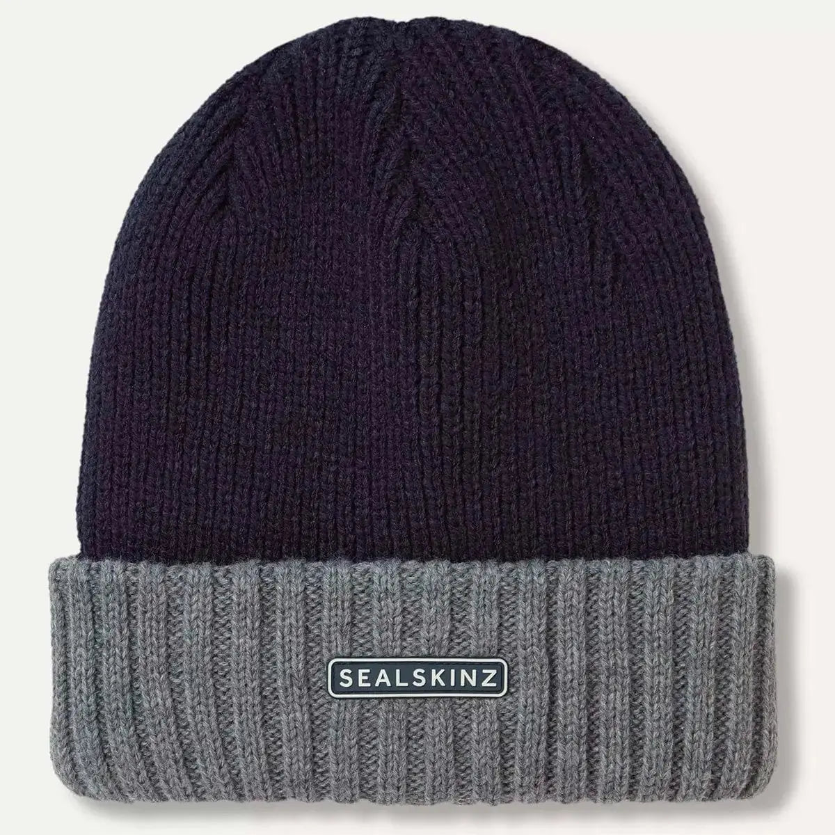 SealSkinz Bacton Waterproof Beanie