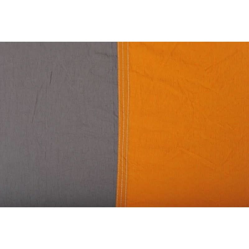 Silk Traveller Hammock Set (includes Micro Ropes)