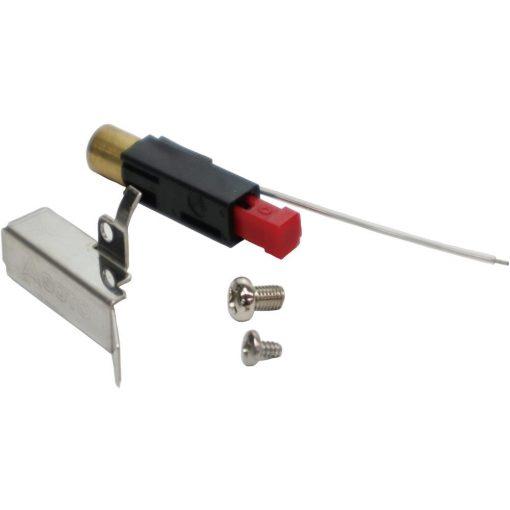 SOTO WindMaster Igniter Repair Kit