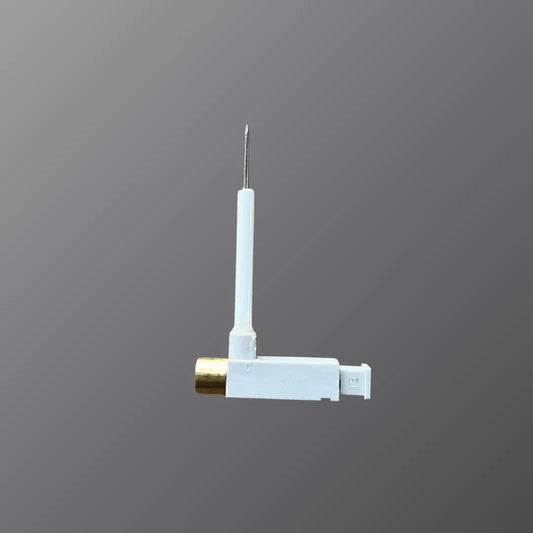 Fire Maple Gear Star X Igniter