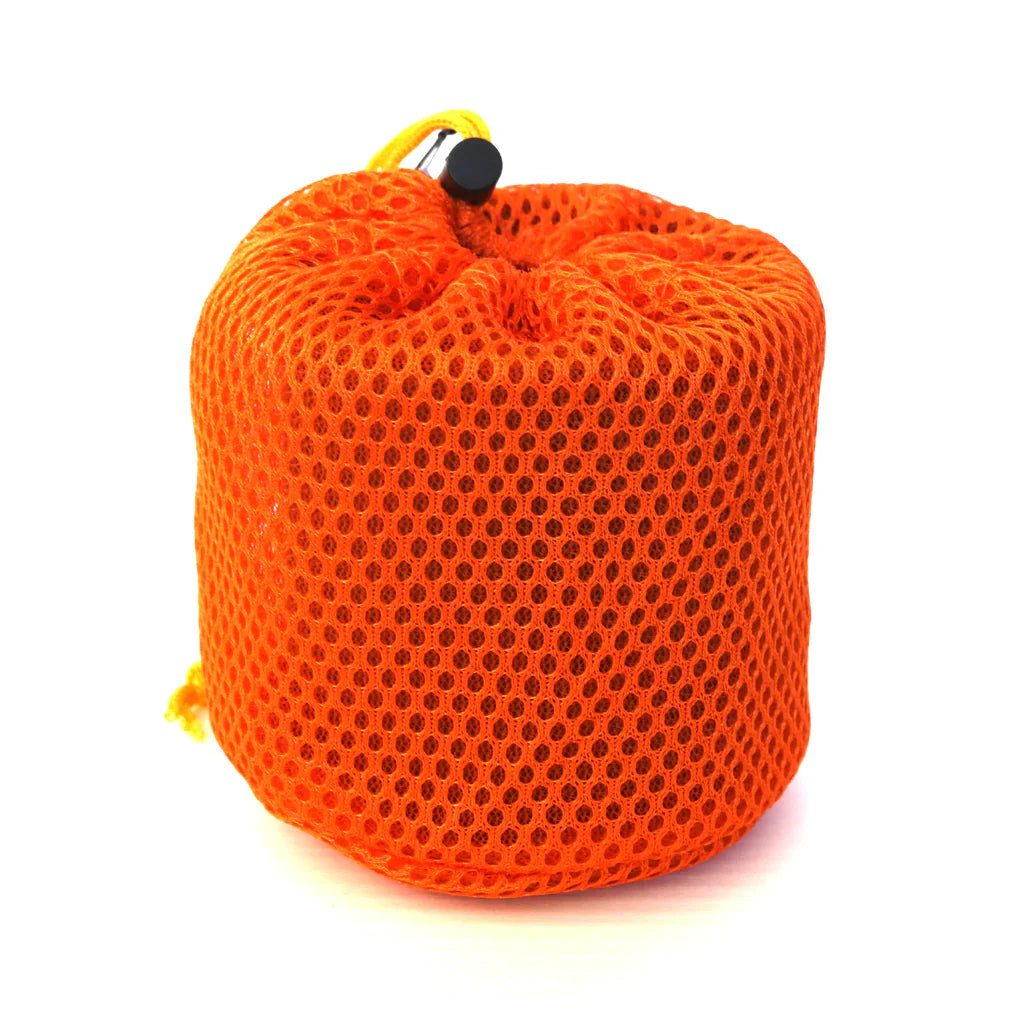 Toaks Titanium Cup / Mug (375ML / 450ml )