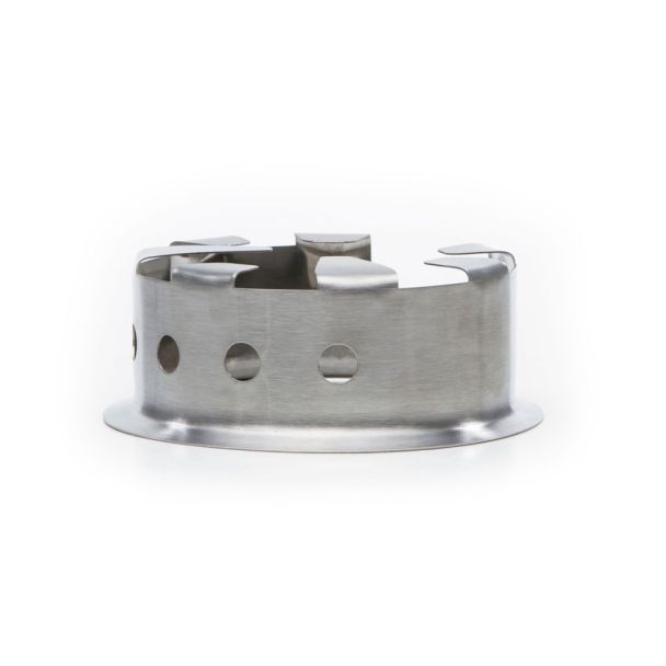 Kelly Kettle Hobo Stove (Accessory) Small