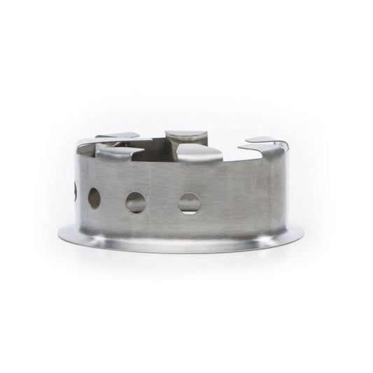 Kelly Kettle Hobo Stove (Accessory) Small